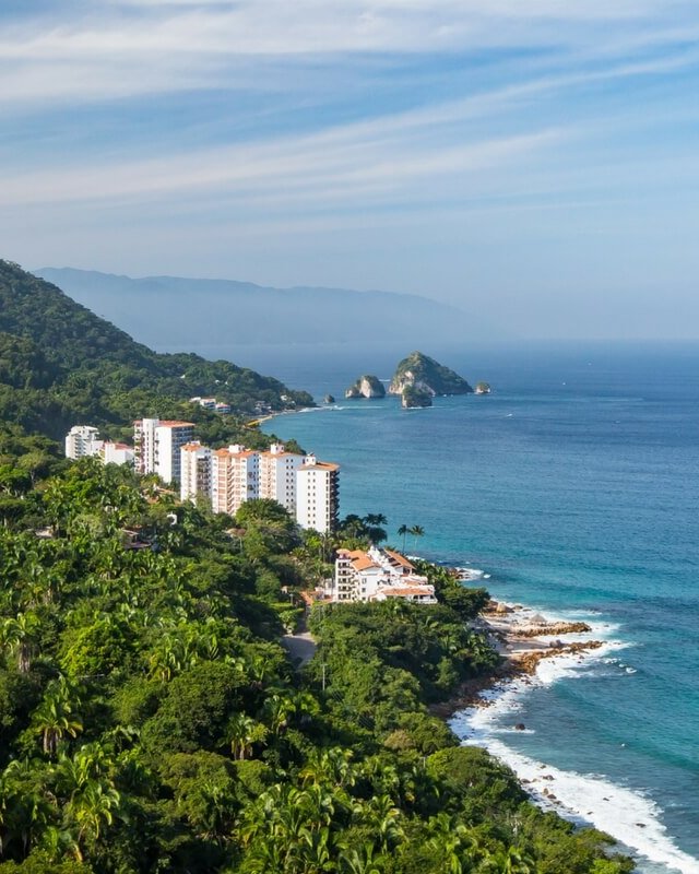 Escrow, Mexico, Escrow Services, Escrow in Mexico