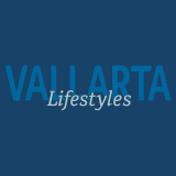 https://mexicolaw.com.mx/wp-content/uploads/2017/03/vallarta-lifestyles-logo-160x160.png
