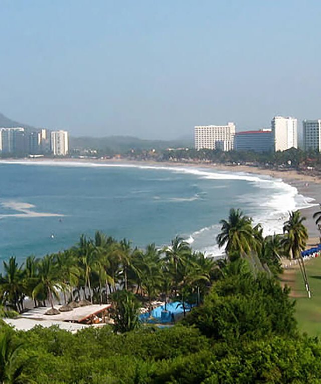 https://mexicolaw.com.mx/wp-content/uploads/2017/06/CAanuncio-640x764.jpg