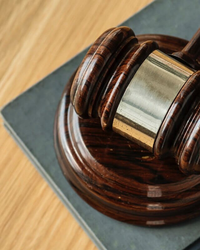 https://mexicolaw.com.mx/wp-content/uploads/2018/11/Conflict-Resolution-1200-x-800-1-640x800.jpg
