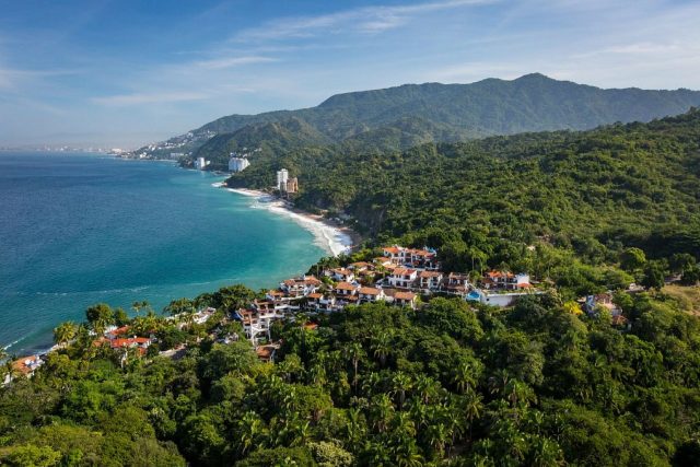 Puerto-Vallarta, Renta-de-propiedades, obligaciones-fiscales