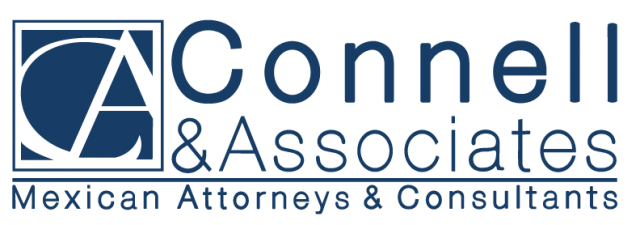 Connell-and-Associates-logo