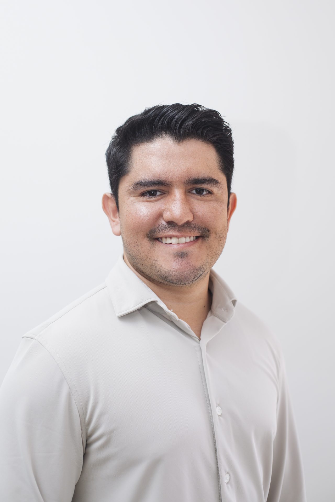 https://mexicolaw.com.mx/wp-content/uploads/2025/06/LO-3-1280x1920.jpg