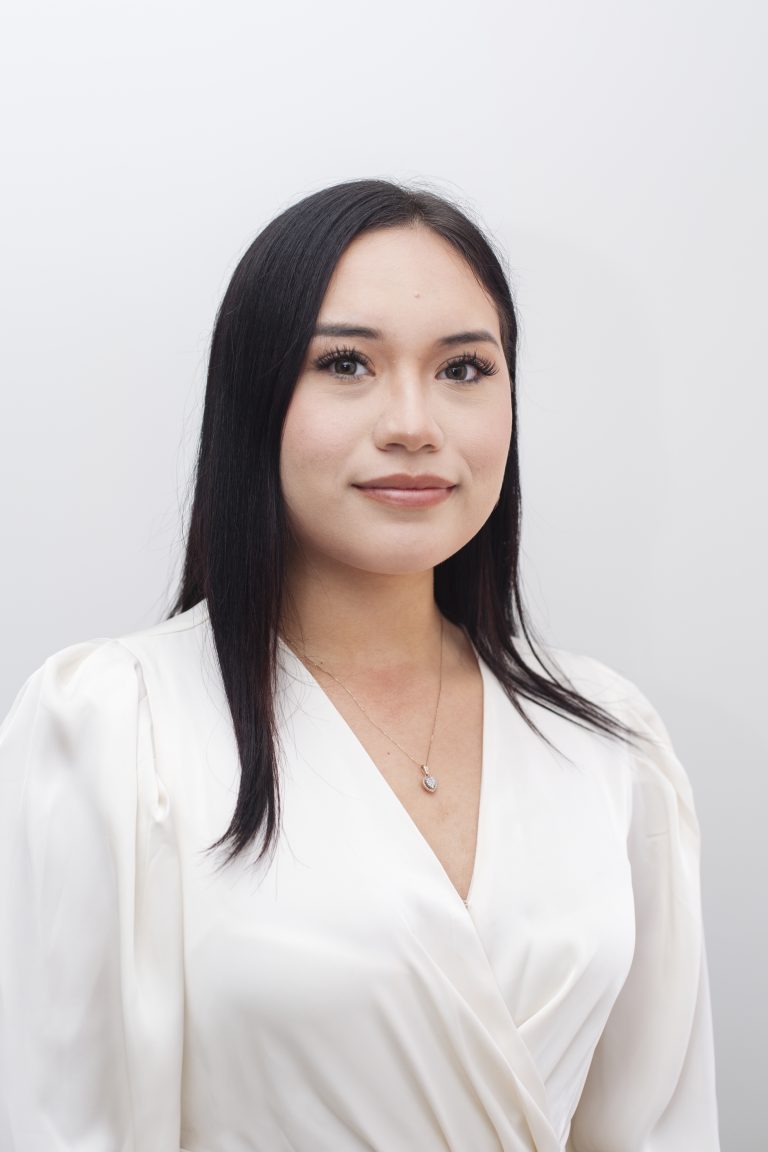 https://mexicolaw.com.mx/wp-content/uploads/2025/06/LO-34-768x1152.jpg