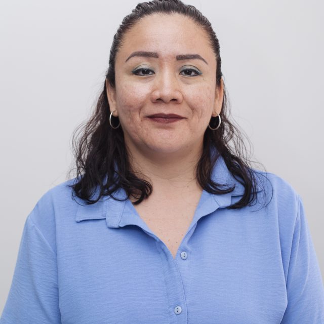 https://mexicolaw.com.mx/wp-content/uploads/2025/06/LO-48-640x640.jpg