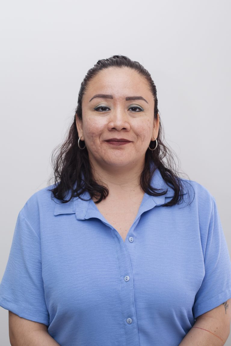 https://mexicolaw.com.mx/wp-content/uploads/2025/06/LO-48-768x1152.jpg