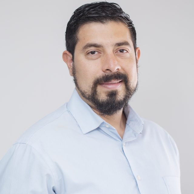 https://mexicolaw.com.mx/wp-content/uploads/2025/06/LO-7-640x640.jpg