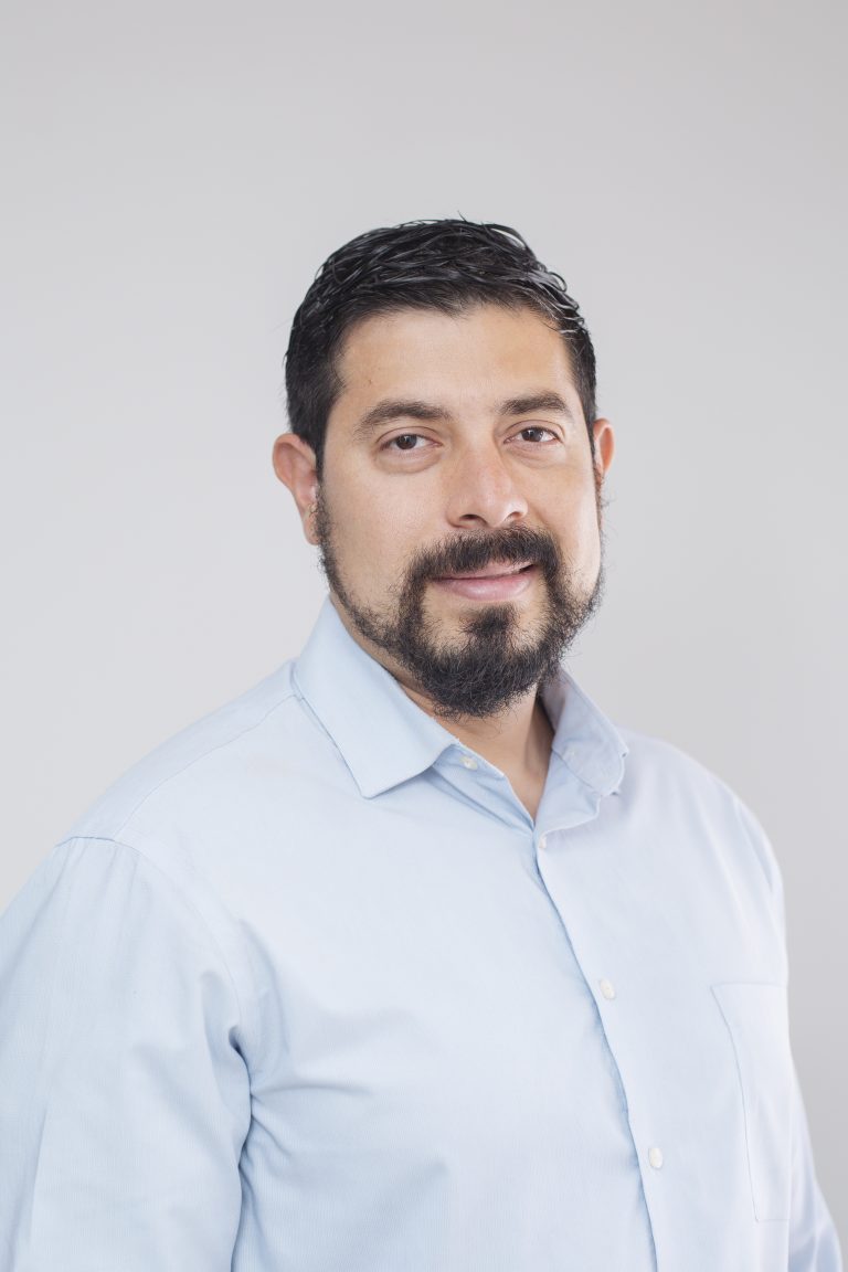https://mexicolaw.com.mx/wp-content/uploads/2025/06/LO-7-768x1152.jpg