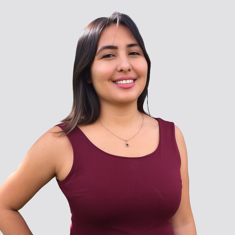 https://mexicolaw.com.mx/wp-content/uploads/2025/07/hil2-768x768.jpg