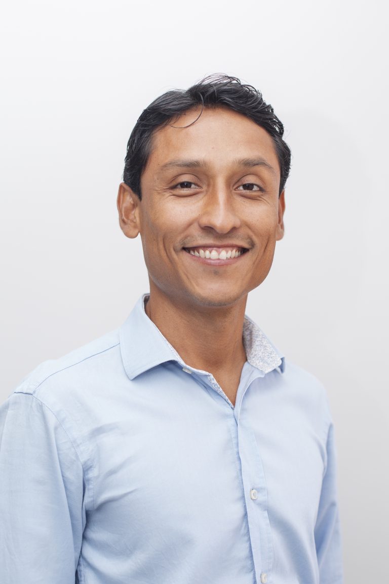 https://mexicolaw.com.mx/wp-content/uploads/2025/08/LO-27-768x1152.jpg