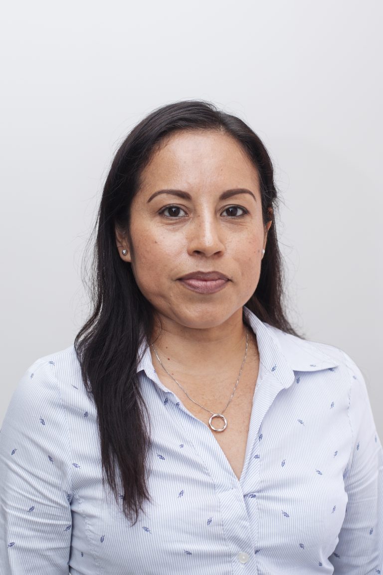 https://mexicolaw.com.mx/wp-content/uploads/2025/08/LO-44-768x1152.jpg