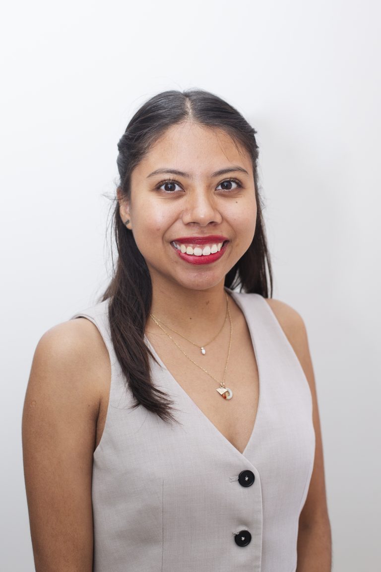 https://mexicolaw.com.mx/wp-content/uploads/2025/08/LO-53-768x1152.jpg